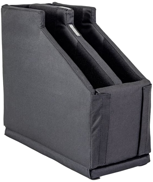 Enki AMG-2 XL Acoustic Case Insert