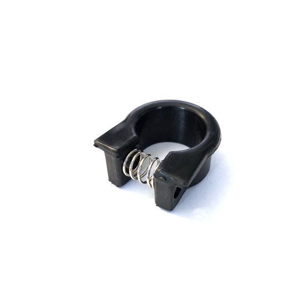 Meinl inset for Bongostand