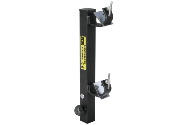 AH3504 Parallel truss support insertion 35mm female AH3504 Parallel truss support insertion 35mm female