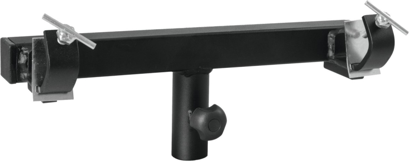 Block And Block AH3503 Truss side support insertion 35mm female