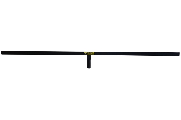 AM3505 Crossbar insertion 35mm male AM3505 Crossbar insertion 35mm male