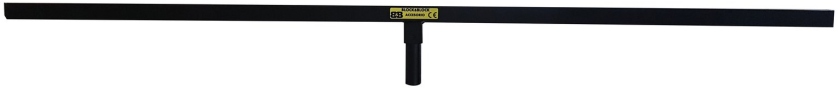 Block And Block AM3505 Crossbar insertion 35mm male