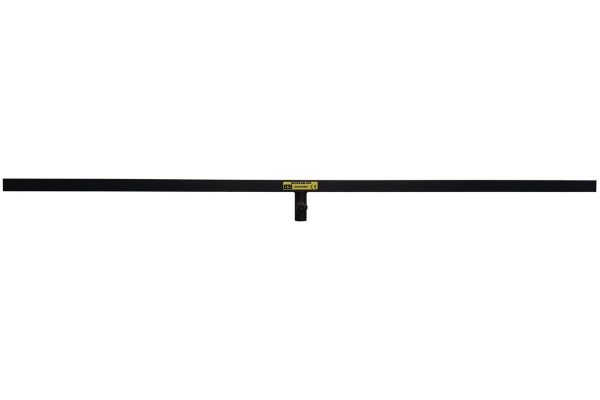 AH3505 Crossbar insertion 35mm female AH3505 Crossbar insertion 35mm female