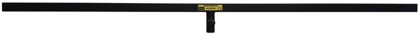 Block And Block AH3505 Crossbar insertion 35mm female