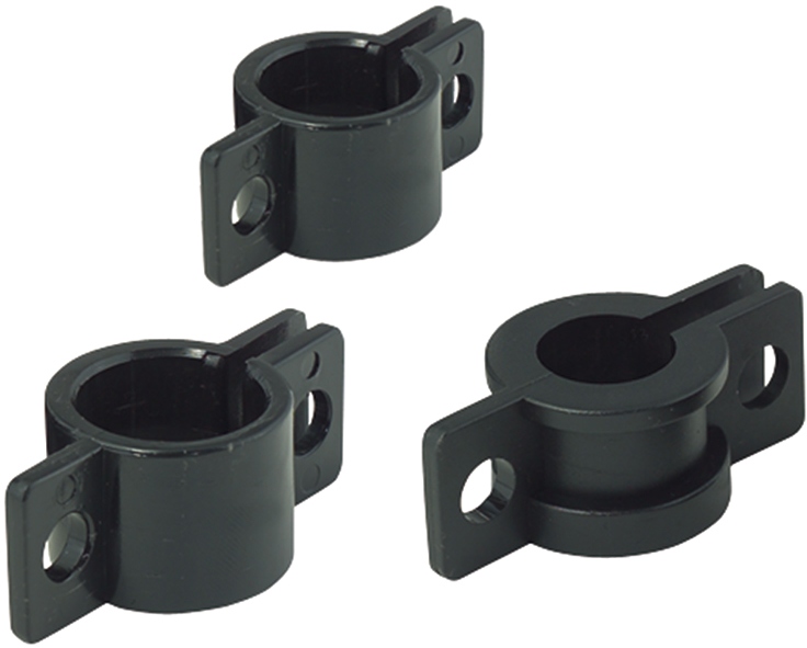 Gibraltar Rack Plastic Inserts SC-RMAADP