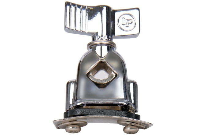 Instalare shell  Latin Percussion  Micro Snare - Drum Timbales - Pandeiro 