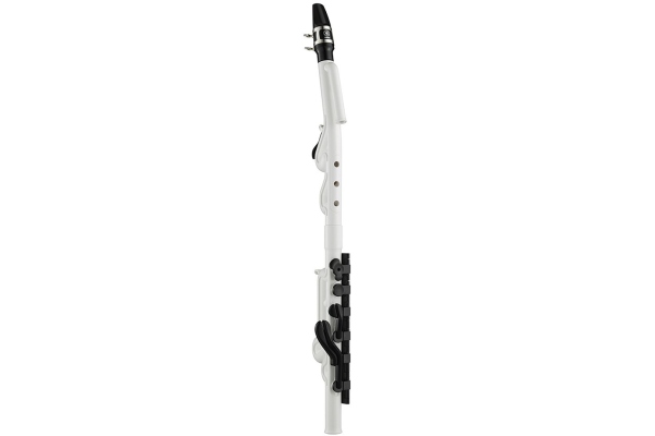 YVS-120 Venova Alto