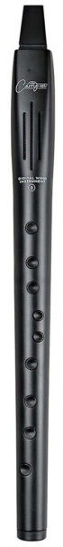 Carry-On Digital Wind Instrument mk2 - Black