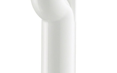 Instrument de suflat Yamaha YVS-100 Venova