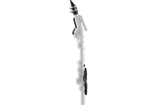 YVS-100 Venova