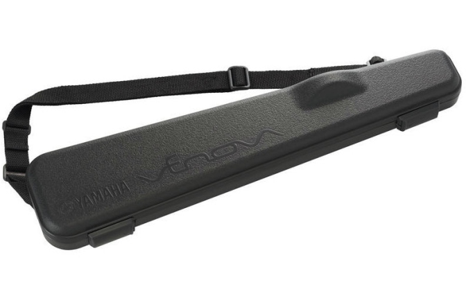 Instrument de suflat Yamaha YVS-100 Venova
