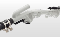 Instrument de suflat Yamaha YVS-100 Venova