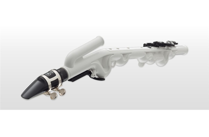 Instrument de suflat Yamaha YVS-100 Venova