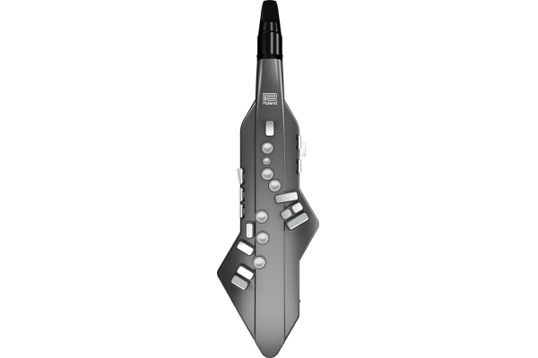 Roland Aerophone GO AE-05