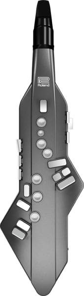 Roland Aerophone GO AE-05
