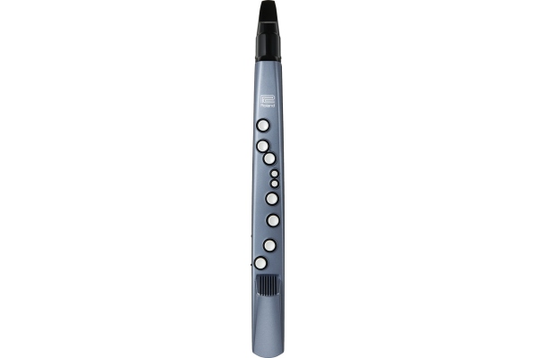Roland Aerophone mini AE-01