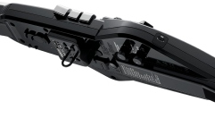 Instrument digital de suflat Roland Aerophone Pro AE-30