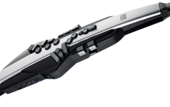 Instrument digital de suflat Roland Aerophone Pro AE-30