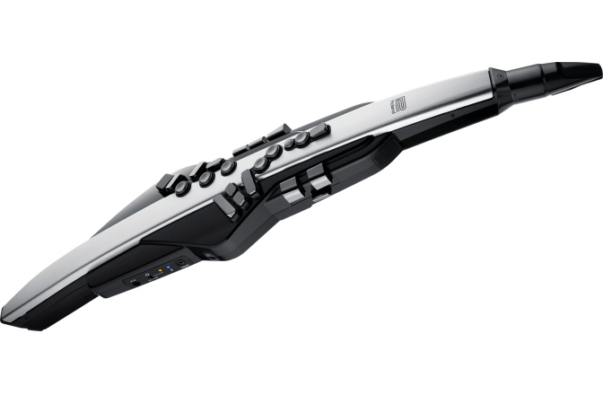 Instrument digital de suflat Roland Aerophone Pro AE-30