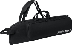 Instrument digital de suflat Roland Aerophone Pro AE-30