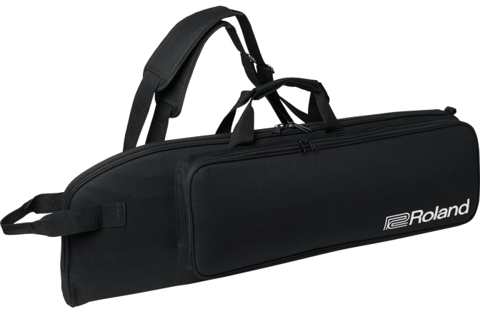 Instrument digital de suflat Roland Aerophone Pro AE-30