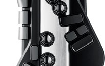 Instrument digital de suflat Roland Aerophone Pro AE-30