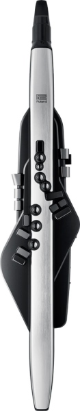 Roland Aerophone Pro AE-30