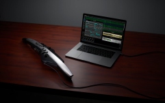 Instrument digital de suflat Roland Aerophone Pro AE-30