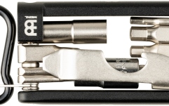 Instrument Multifuncțional Meinl Drum Tech Multi Tool