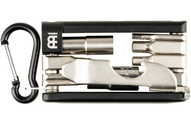 Instrument Multifuncțional Meinl Drum Tech Multi Tool