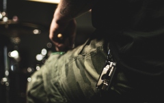 Instrument Multifuncțional Meinl Drum Tech Multi Tool