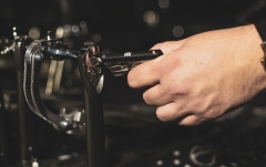 Instrument Multifuncțional Meinl Drum Tech Multi Tool