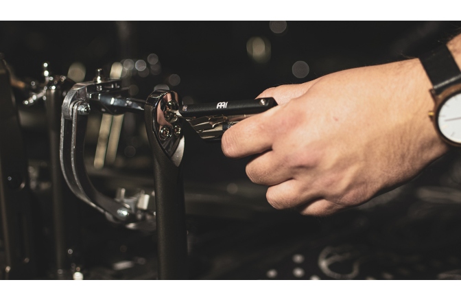Instrument Multifuncțional Meinl Drum Tech Multi Tool