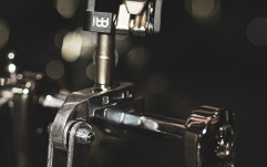 Instrument Multifuncțional Meinl Drum Tech Multi Tool