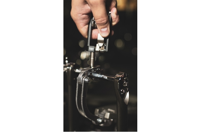 Instrument Multifuncțional Meinl Drum Tech Multi Tool