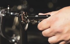 Instrument Multifuncțional Meinl Drum Tech Multi Tool