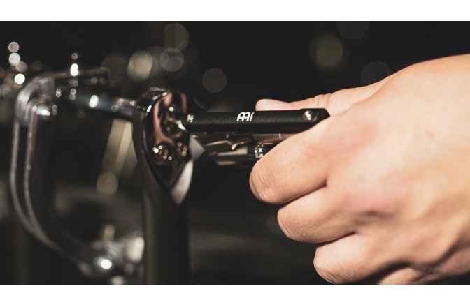 Instrument Multifuncțional Meinl Drum Tech Multi Tool