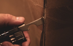 Instrument Multifuncțional Meinl Drum Tech Multi Tool