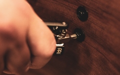 Instrument Multifuncțional Meinl Drum Tech Multi Tool