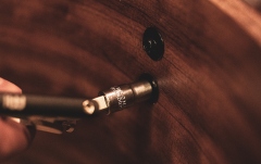 Instrument Multifuncțional Meinl Drum Tech Multi Tool