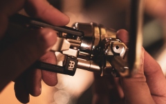 Instrument Multifuncțional Meinl Drum Tech Multi Tool