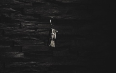 Instrument Multifuncțional Meinl Drum Tech Multi Tool