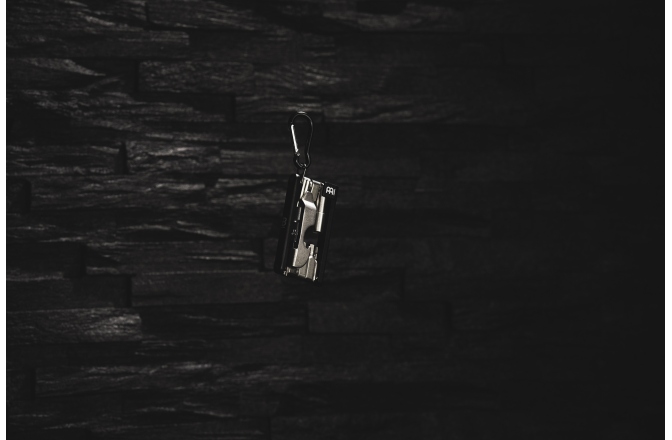 Instrument Multifuncțional Meinl Drum Tech Multi Tool