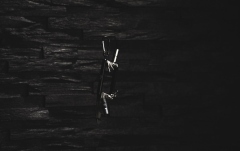 Instrument Multifuncțional Meinl Drum Tech Multi Tool