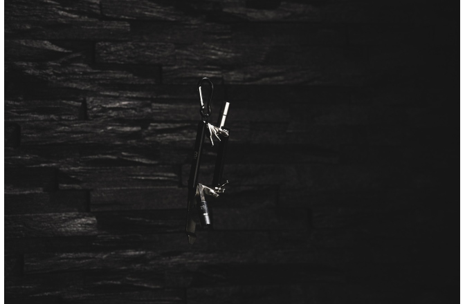 Instrument Multifuncțional Meinl Drum Tech Multi Tool