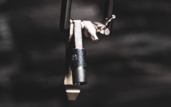 Instrument Multifuncțional Meinl Drum Tech Multi Tool