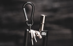 Instrument Multifuncțional Meinl Drum Tech Multi Tool