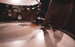 Instrument Multifuncțional Meinl Drum Tech Multi Tool