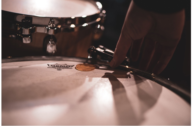 Instrument Multifuncțional Meinl Drum Tech Multi Tool