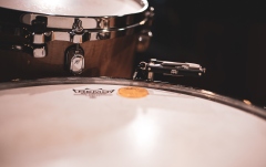 Instrument Multifuncțional Meinl Drum Tech Multi Tool